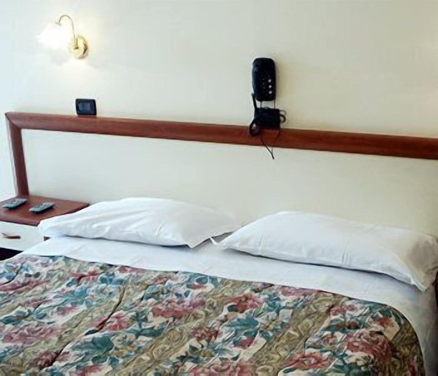 Serafino Liguria Hotel Genua