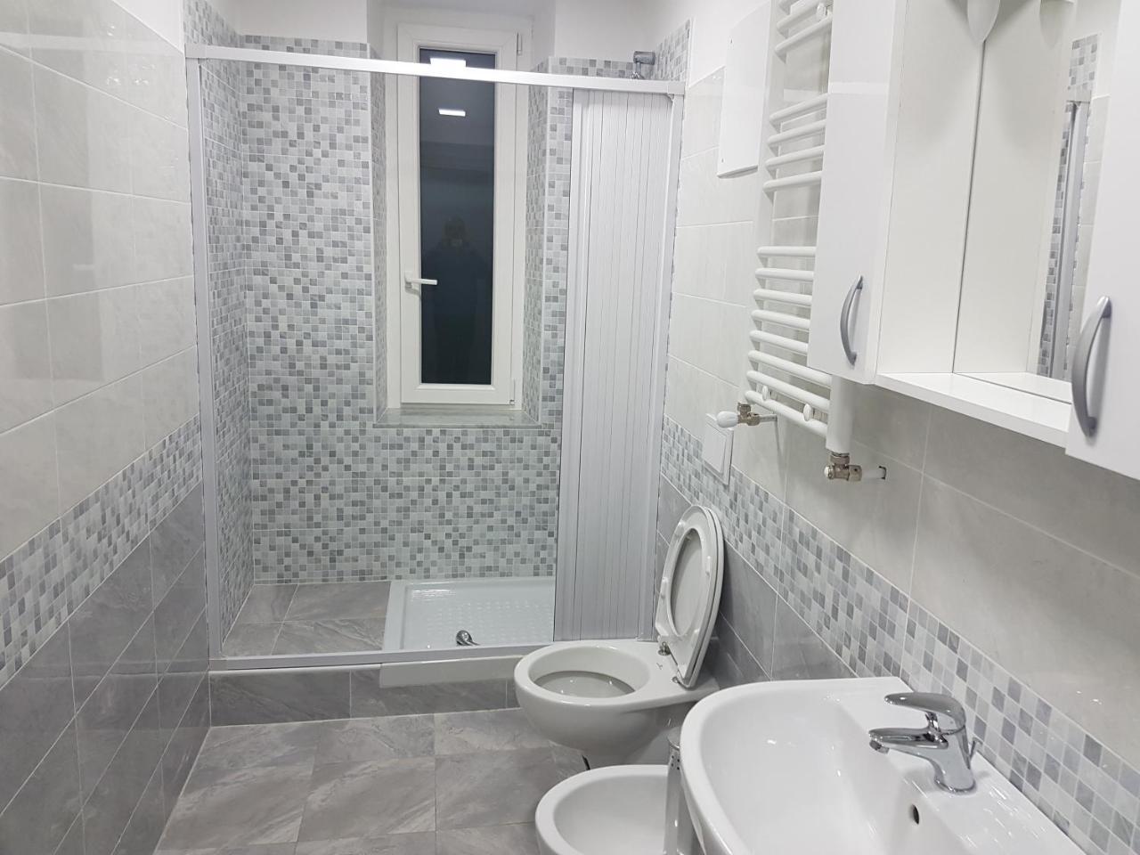 Serafino Liguria Hotel 2*