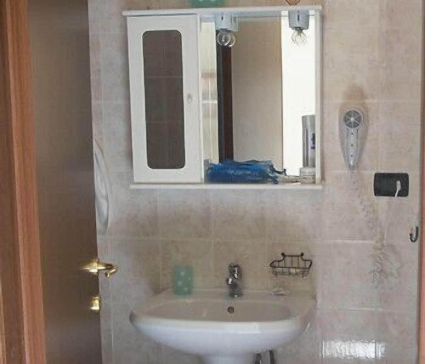 Hotel Serafino Liguria