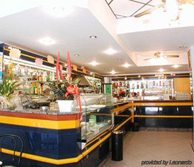 Serafino Liguria Hotel